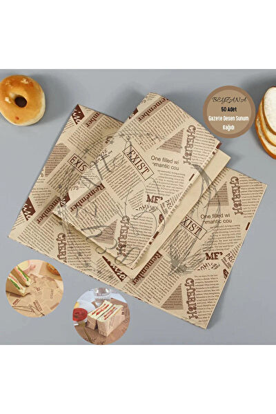 TTT Mutfak Aksesuarları