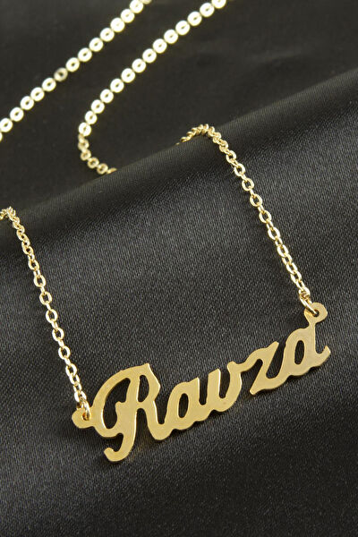 Genel Kolye, Zincir, Künye