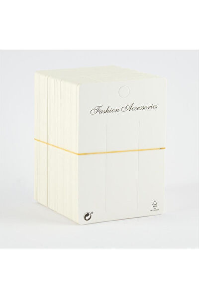 Genel Takı Askısı