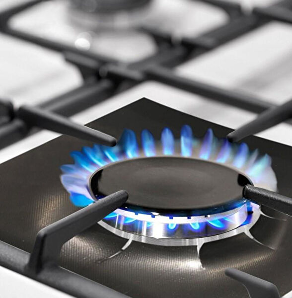 TTT Temizlik, Koruyucu Ürün