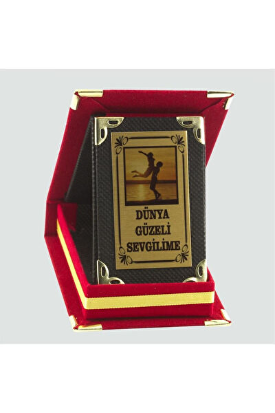 Genel Hediyelik Ürün