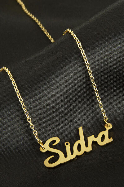 Genel Kolye, Zincir, Künye