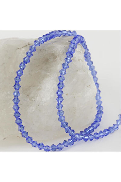 Genel Takı, Moda Tasarım Seti