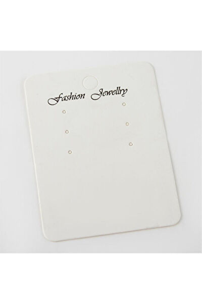 Genel Yaka Kartı ve Aksesuarları