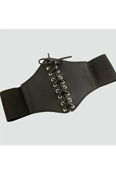 Genel Şal, Eşarp ve Aksesuarı