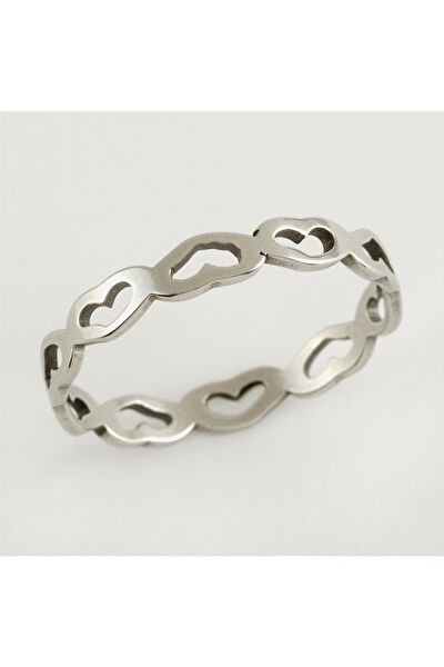 Genel Kadın Yüzük