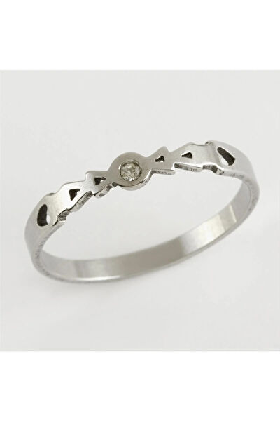 Genel Kadın Saç Tokaları ve Yüzükleri