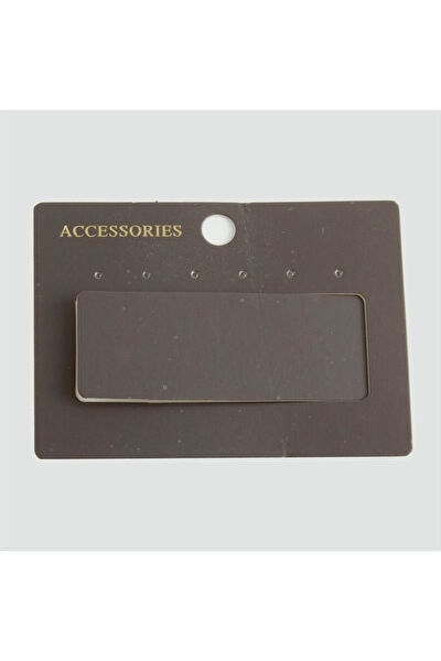 Genel Etiketleme ve Kilitleme Ürünleri