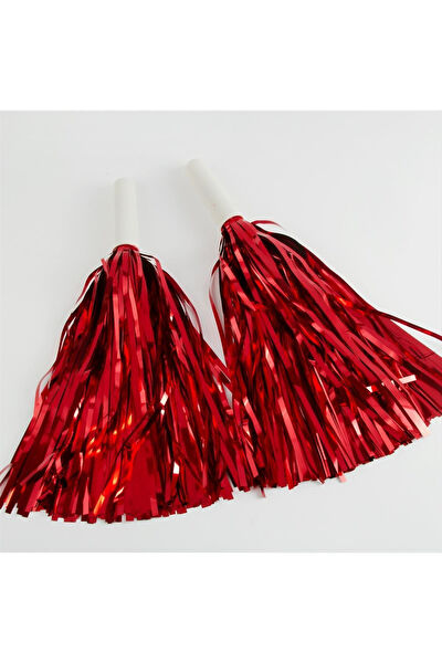 Genel Parti Süsleme Malzemeleri