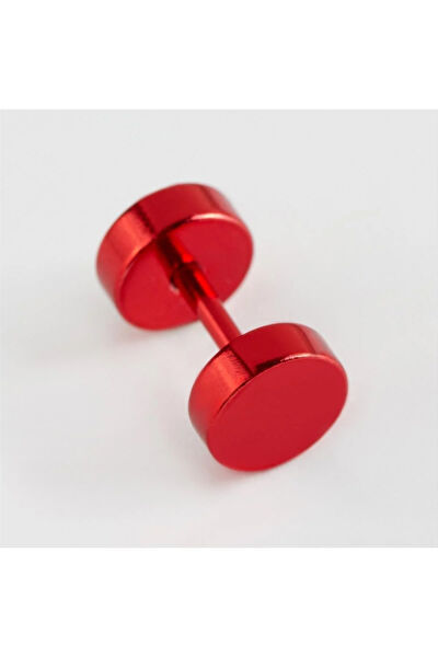 Genel Piercing Malzemeleri