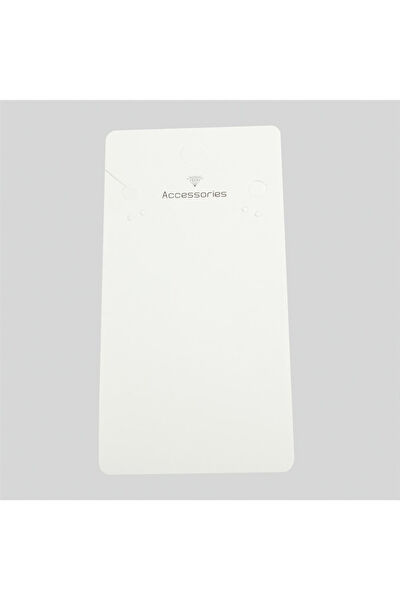 Genel Takı Aparatları