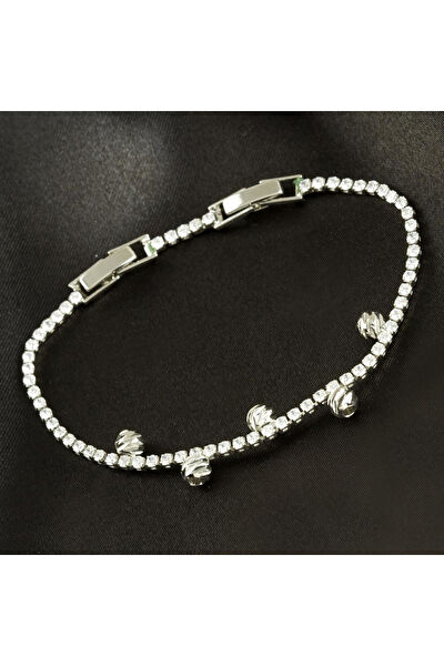 Genel Kolye, Zincir, Künye