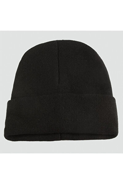 Genel Şapka, Bere, Kulaklık