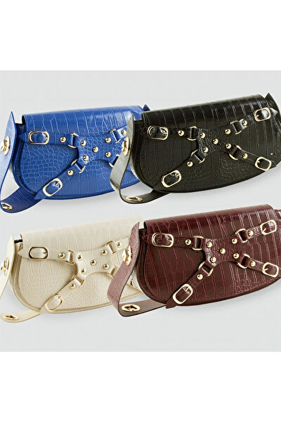 Genel Kadın Omuz Çantası