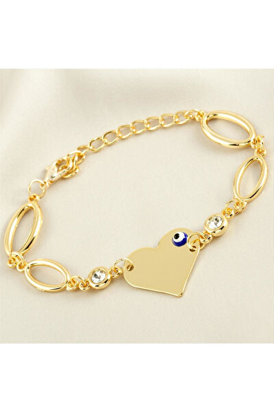 Genel Kolye, Zincir, Künye