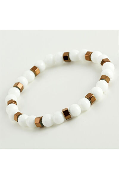 Genel El, Bilek, Omuz Ürünleri