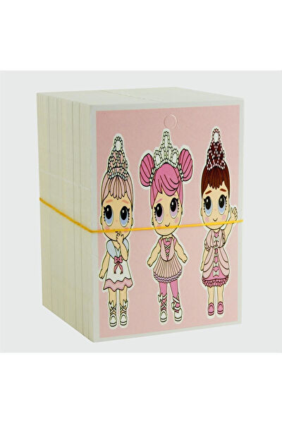 Genel Askı İpleri ve Bilek Askıları