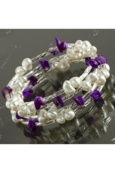 Genel Kolye, Zincir, Künye