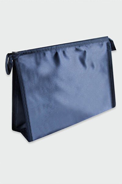 Genel Makyaj Çantası