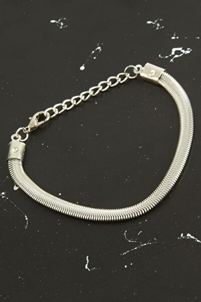 Genel Kolye, Zincir, Künye