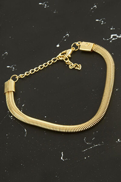 Genel Altın Bileklik