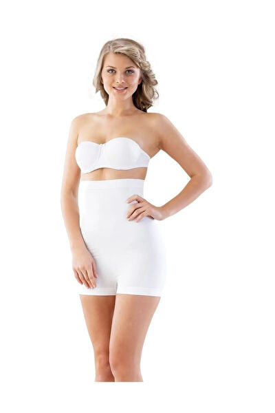 Emay Hamile Korse, Bel Bandı