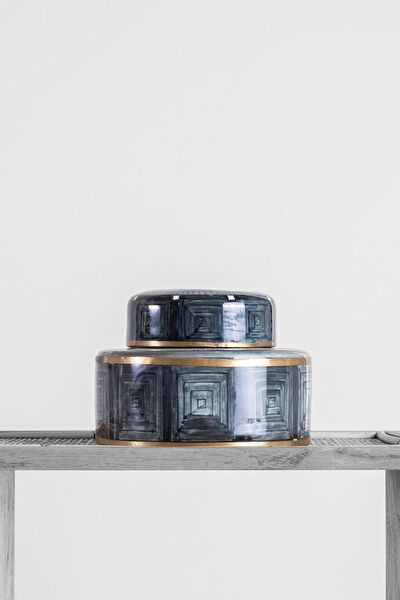 Lasttouch Interiors Koltuk Takımı