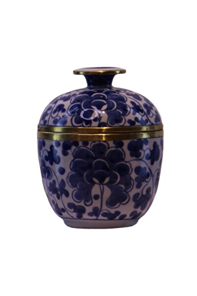 Lasttouch Interiors Koltuk Takımı