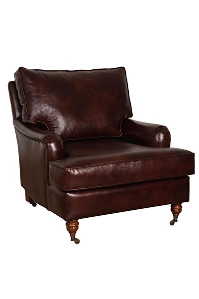 Lasttouch Interiors Berjer, TV Koltuk