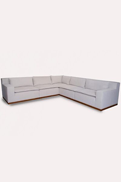 Lasttouch Interiors Koltuk Takımı