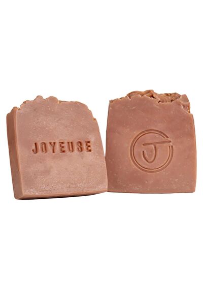 Lasttouch Interiors Koltuk Takımı