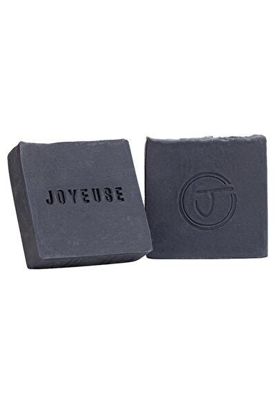 Lasttouch Interiors Koltuk Takımı