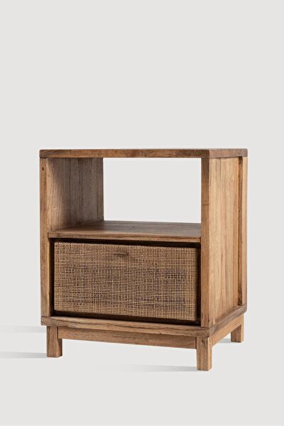 Lasttouch Interiors Koltuk Takımı