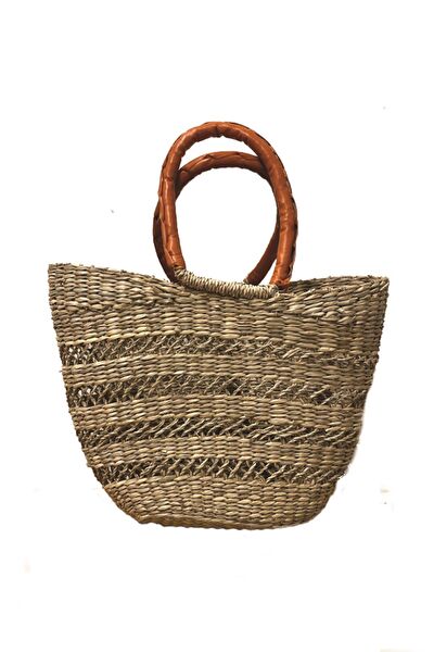 Lasttouch Interiors Koltuk Takımı