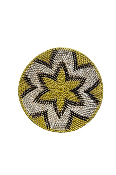 Lasttouch Interiors Koltuk Takımı