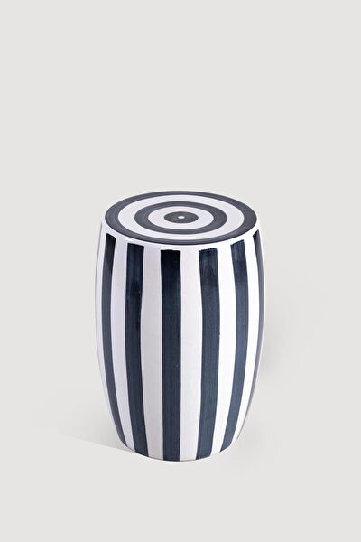 Lasttouch Interiors Koltuk Takımı