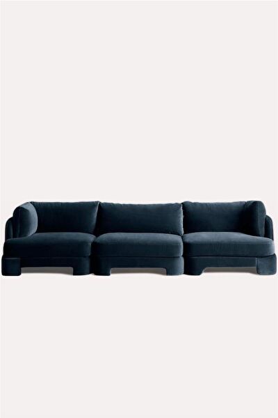 Lasttouch Interiors Koltuk, Çekyat