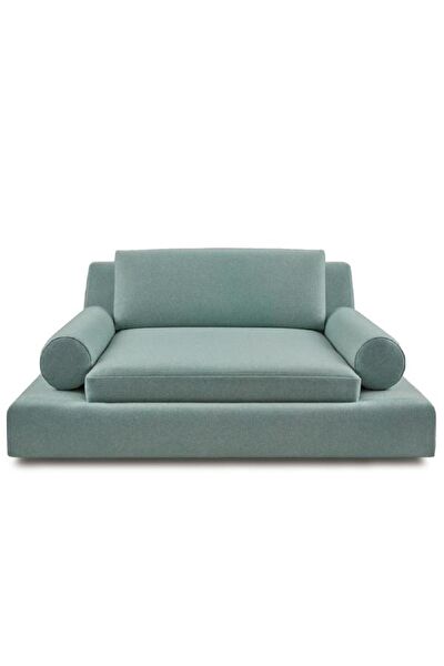 Lasttouch Interiors Berjer, TV Koltuk