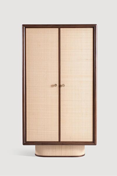 Lasttouch Interiors Çok Amaçlı Dolap