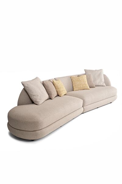 Lasttouch Interiors Koltuk, Çekyat