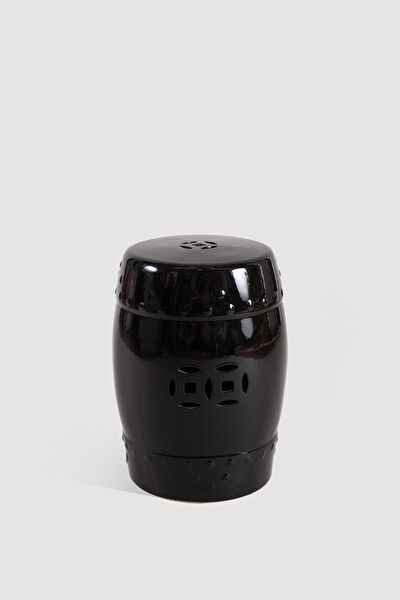 Lasttouch Interiors Mutfak Sandalyesi, Tabure