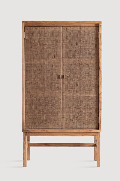 Lasttouch Interiors Çok Amaçlı Dolap