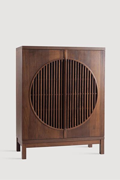 Lasttouch Interiors Mutfak Dolabı