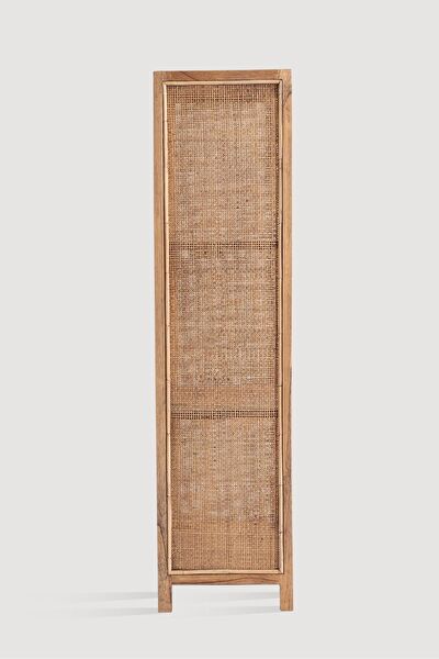 Lasttouch Interiors Duvar Süsleri