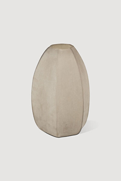 Lasttouch Interiors Vazo, Saksı