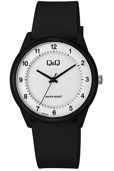 Q&Q Unisex Kol Saati