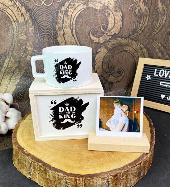 Bam Hediyelik Ürün