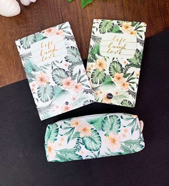 Bam Hediyelik Ürün