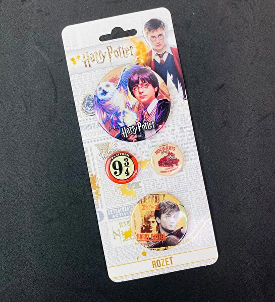 Bam Hediyelik Ürün