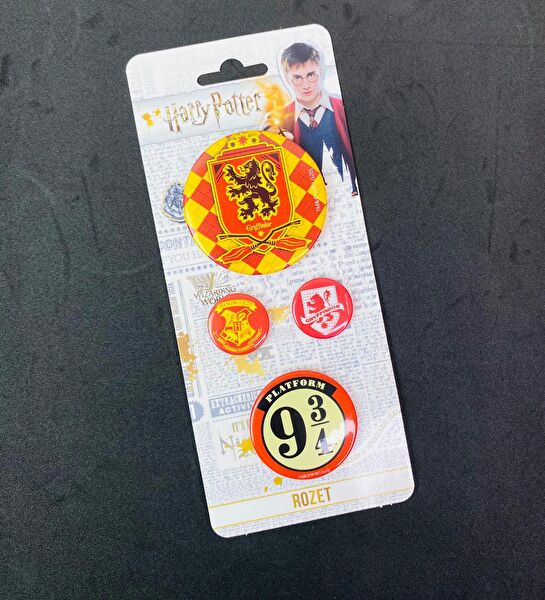 Bam Hediyelik Ürün